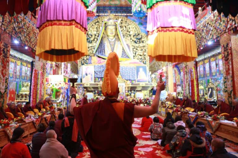 Budh purnima | बुद्ध पूर्णिमा