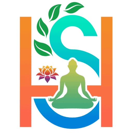 हिंदी स्पिरिचुअल